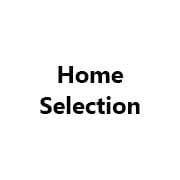 Home Selection