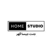 Home Studio