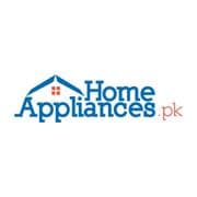 HomeAppliances.pk