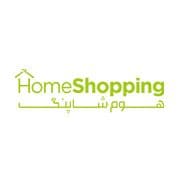 HomeShopping.pk