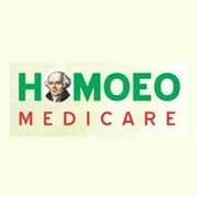 Homoeo Medicare Clinic