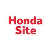 Honda Site
