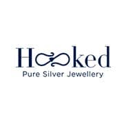Hooked Jewels