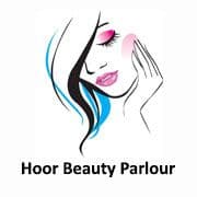 Hoor Beauty Parlour