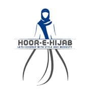Hoor E Hijab