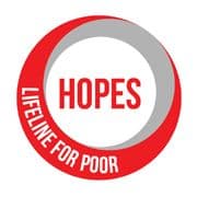 HOPES