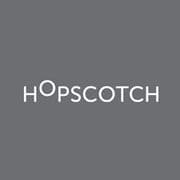 Hopscotch