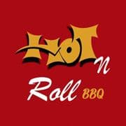 Hot N Roll BBQ