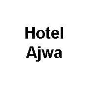 Hotel Ajwa