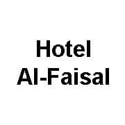 Hotel Al-Faisal