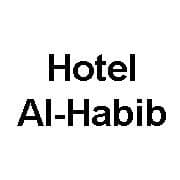Hotel Al-Habib