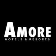 Hotel Amore