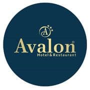 Hotel Avalon Suites