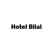 Hotel Bilal