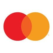 Hotel Bookings