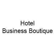Hotel Business Boutique