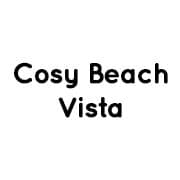 Hotel Cosy Beach Vista