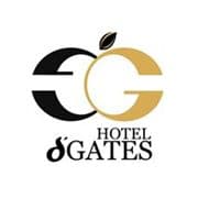 Hotel d Gates