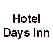 Hotel Days Inn Murree