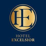 Hotel Excelsior
