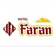 Hotel Faran