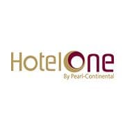 Hotel One