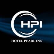 Hotel Pearl Inn