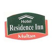 Hotel Residence Inn 
