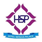 Hotel Serena Palace