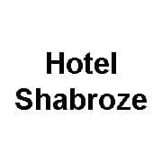 Hotel Shabroze