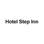 Hotel Step Inn