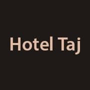Hotel Taj
