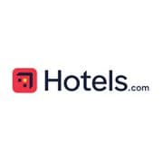 Hotels.com