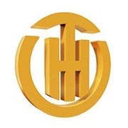 HOTTU