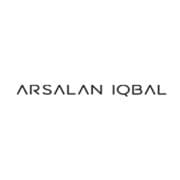 House of Arsalan Iqbal