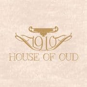 House of Oud