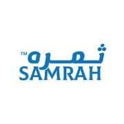 House of Samrah Enterprises