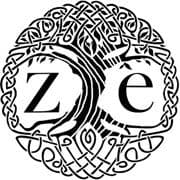 House of ZOE
