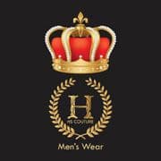 HS Couture