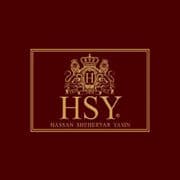 HSY