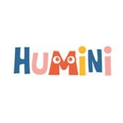 Humini 