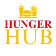 Hunger Hub