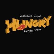 Hungry