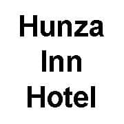 Hunza Inn Hotel