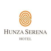 Hunza Serena Hotel