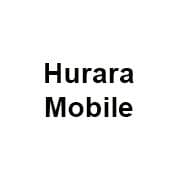 Hurara Mobile