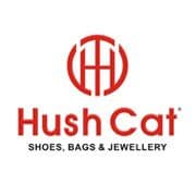Hush Cat