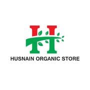 Husnain Organic Store