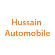 Hussain Automobile
