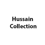 Hussain Collection